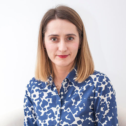 Anna Celińska